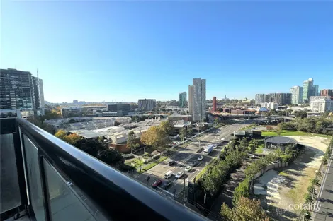 126/88 Kavanagh St, Southbank, VIC 3006