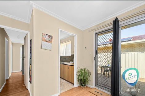 Property photo of 6/15 Booth Avenue Morphett Vale SA 5162