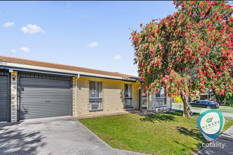 Property photo of 6/15 Booth Avenue Morphett Vale SA 5162