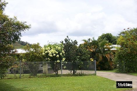 Property photo of 7 Henderson Close Kanimbla QLD 4870