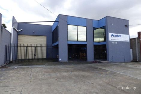 73 Sarton Rd, Clayton, VIC 3168