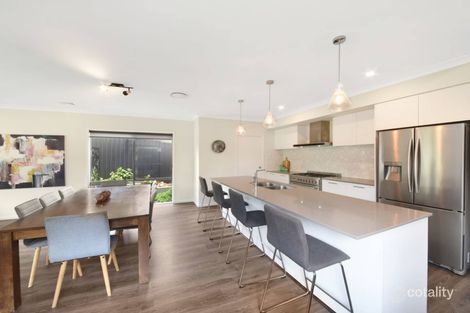 Property photo of 47 Queens Road Asquith NSW 2077