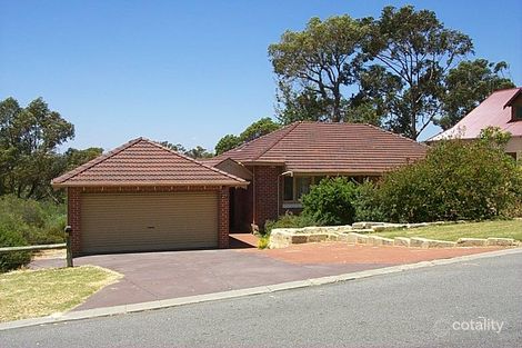 27 Hope St, Watermans Bay, WA 6020