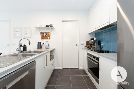Property photo of 106/230 Flemington Road Harrison ACT 2914