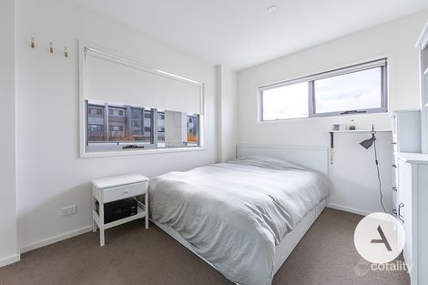 Property photo of 106/230 Flemington Road Harrison ACT 2914
