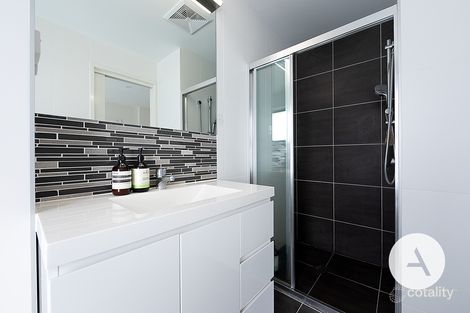 Property photo of 106/230 Flemington Road Harrison ACT 2914