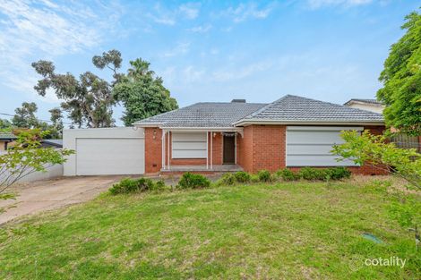 6 Indora Ave, Ingle Farm, SA 5098