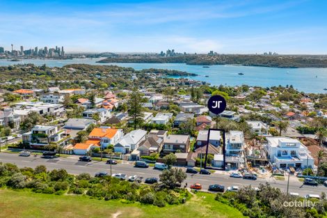 202 Old South Head Rd, Vaucluse, NSW 2030