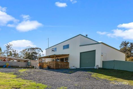 Property photo of 1151 Marked Tree Road Hamilton TAS 7140