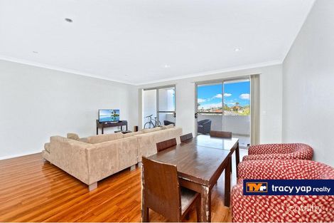 Property photo of 28/22 Princes Highway Wolli Creek NSW 2205