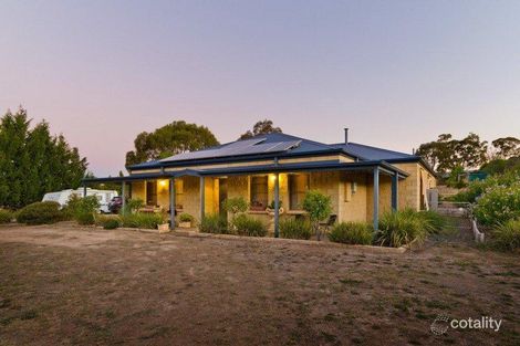 57 Princess St, Campbells Creek, VIC 3451