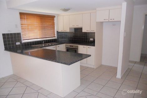 Property photo of 43/1A Alison Road Carrara QLD 4211