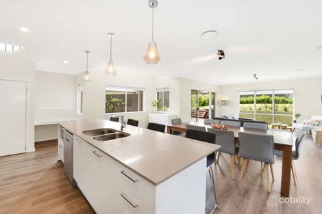 Property photo of 47 Queens Road Asquith NSW 2077