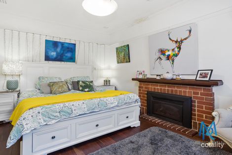 Property photo of 20 Bourke Street Kensington WA 6151