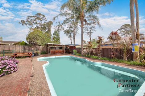 Property photo of 5 Suffolk Place Tahmoor NSW 2573