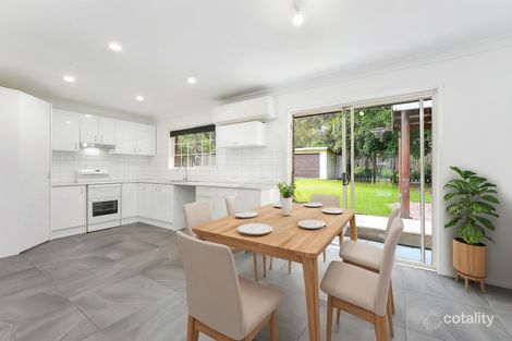 Property photo of 8 Indra Avenue Summerland Point NSW 2259