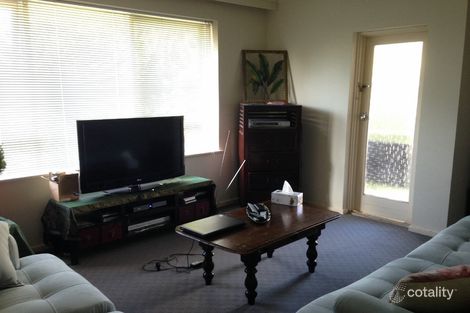 Property photo of 4/24 Walsh Street Ormond VIC 3204