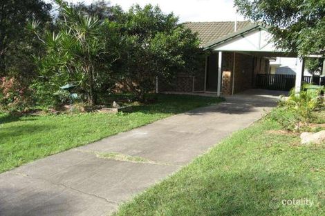 Property photo of 6 Windemere Avenue Narangba QLD 4504
