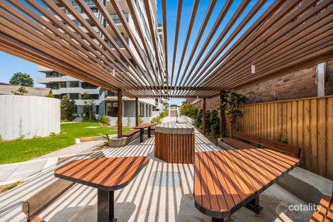 Property photo of 705/38 Oxford Street Epping NSW 2121