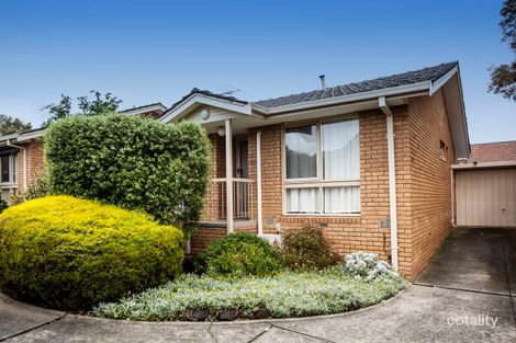 3/6 Fortune St, Box Hill North, VIC 3129