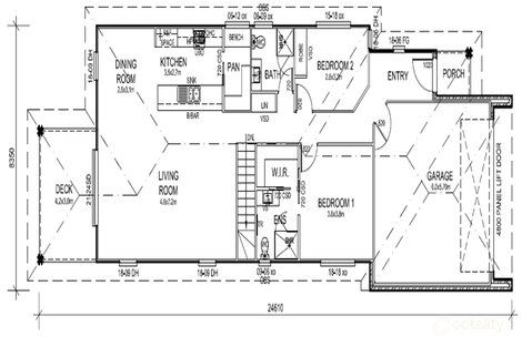 Property photo of 11 Wigan Street Mitchelton QLD 4053