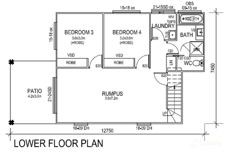 Property photo of 11 Wigan Street Mitchelton QLD 4053