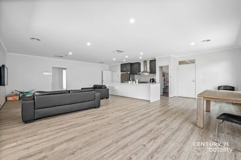 Property photo of 10 Castleton Street Virginia SA 5120