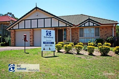 9 Power Ct, Goodna, QLD 4300