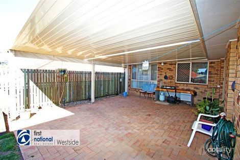 Property photo of 9 Power Court Goodna QLD 4300
