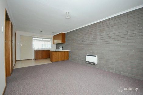 Property photo of 3/30-32 Vale Street Alfredton VIC 3350