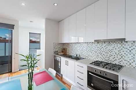 Property photo of 2/42 Carbeena Parade Heidelberg West VIC 3081