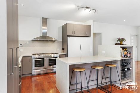 Property photo of 220 Blackberry Lane Smythesdale VIC 3351