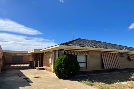 1 Fitzgerald St, Shepparton, VIC 3630