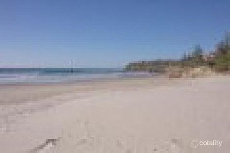 53 Kowonga St, Pacific Paradise, QLD 4564