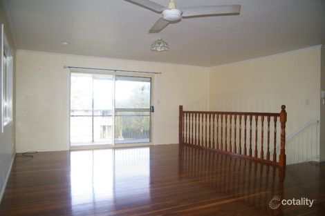 Property photo of 12 Warrawong Street Eastern Heights QLD 4305