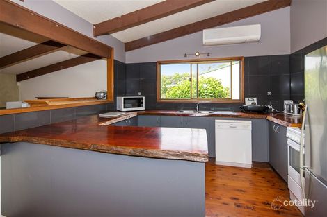 Property photo of 14 Beaton Court Ormeau QLD 4208