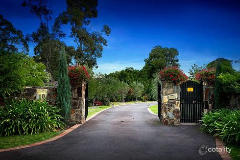 10-12 Mcdonald Ave, Templestowe, VIC 3106