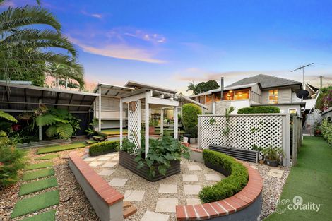 Property photo of 99 Perkins Street Upper Mount Gravatt QLD 4122