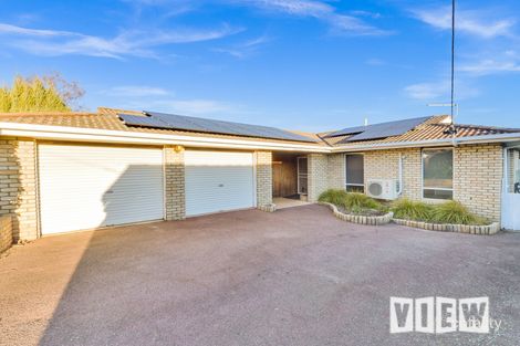 27 Essendon St, Summerhill, TAS 7250