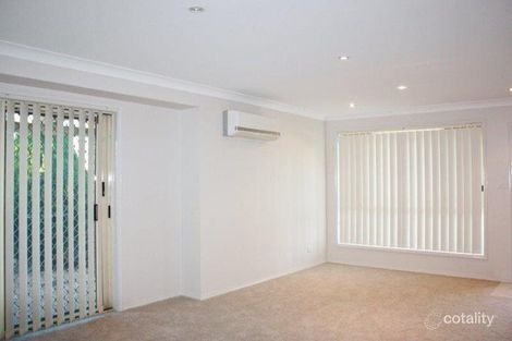 Property photo of 3/2 Bailey Street Adamstown NSW 2289