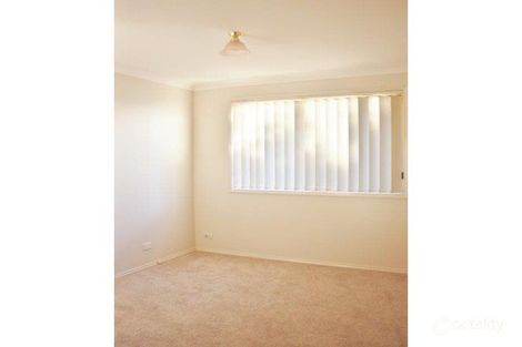 Property photo of 3/2 Bailey Street Adamstown NSW 2289