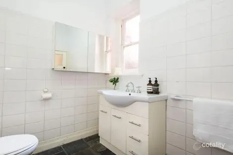 Property photo of 13 Kipling Street St Kilda VIC 3182