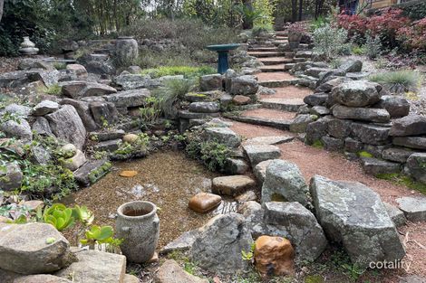 Property photo of 2 Kirkland Circuit Macgregor ACT 2615