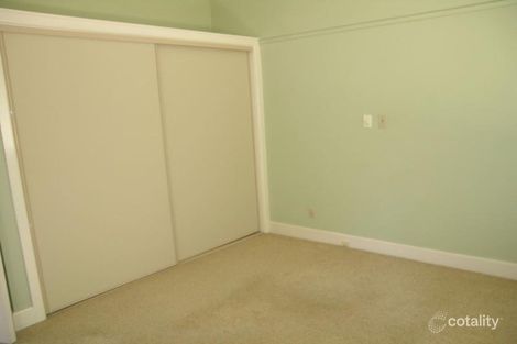 Property photo of 7 Smith Street North Bendigo VIC 3550