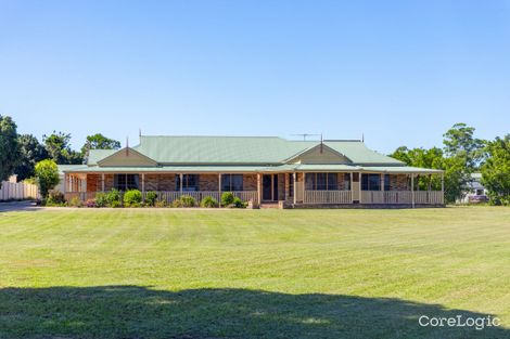 Property photo of 24 Milford Court Burpengary East QLD 4505