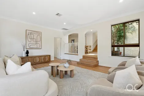 Property photo of 2 Elura Court Flagstaff Hill SA 5159