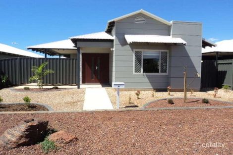 23 Euro Bvd, Baynton, WA 6714