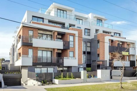 402/1399 Dandenong Rd, Malvern East, VIC 3145