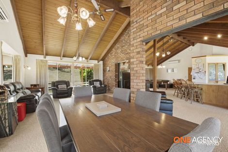 Property photo of 171 Cherry Flat Road Bonshaw VIC 3352