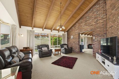 Property photo of 171 Cherry Flat Road Bonshaw VIC 3352